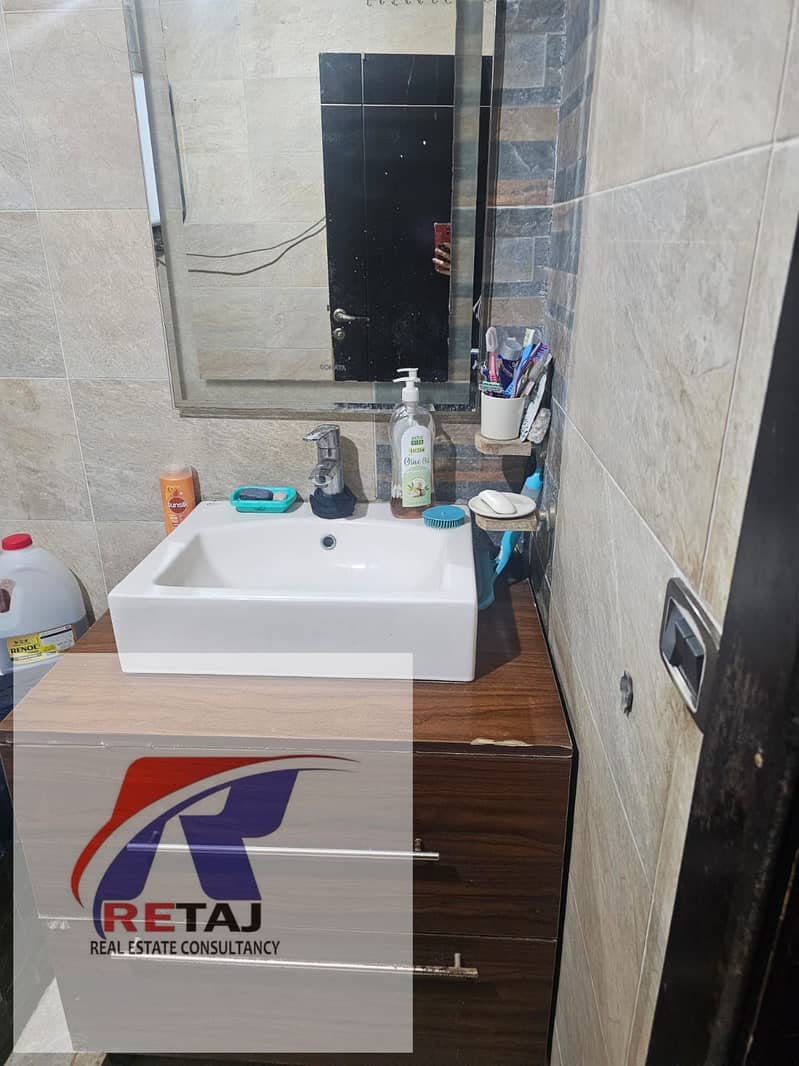 16 WhatsApp Image 2025-11-24 at 12.34. 40 PM (1). jpeg