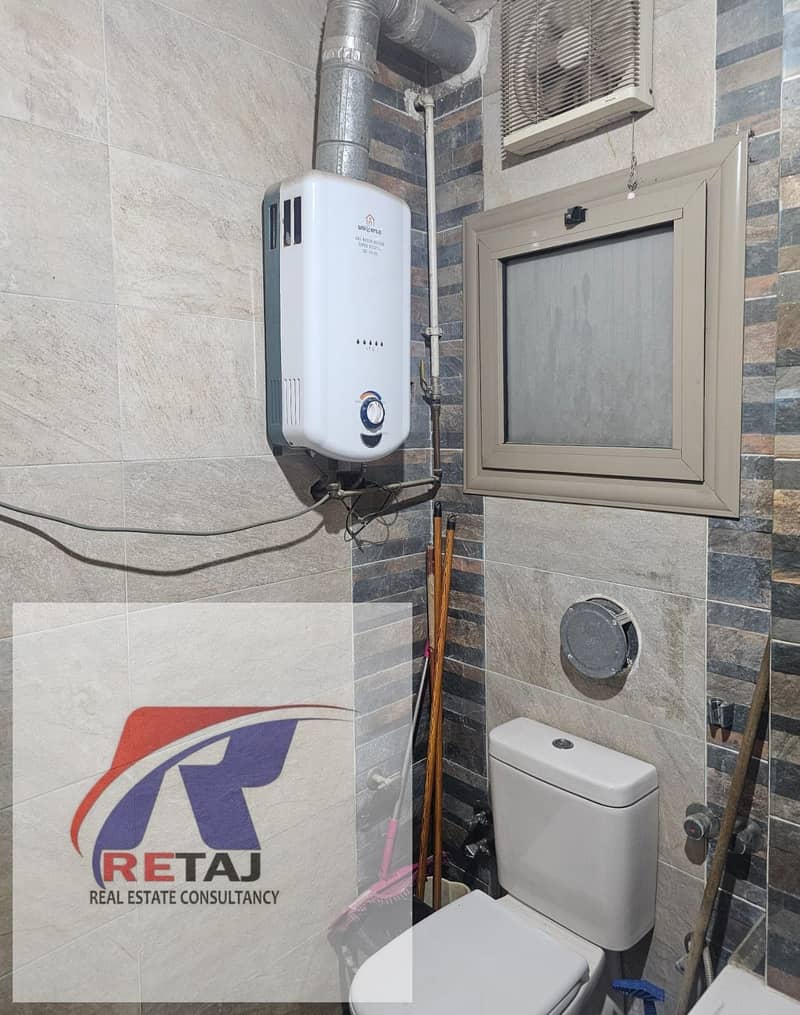 18 WhatsApp Image 2025-11-24 at 12.34. 40 PM (2). jpeg