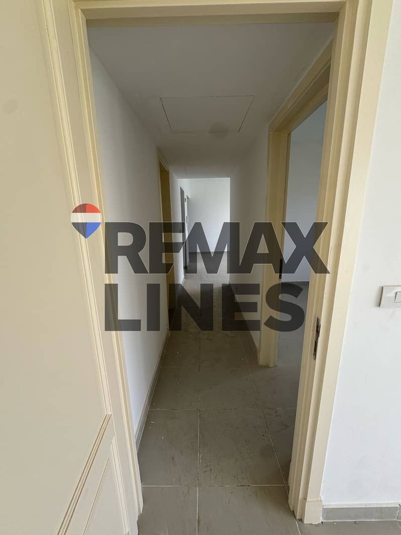 4 WhatsApp Image 2025-11-26 at 09.06. 22 (1). jpeg