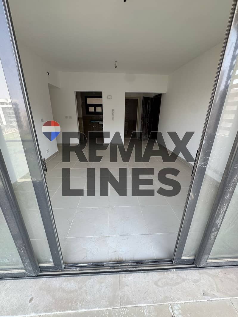 8 WhatsApp Image 2025-11-26 at 09.06. 23 (1). jpeg