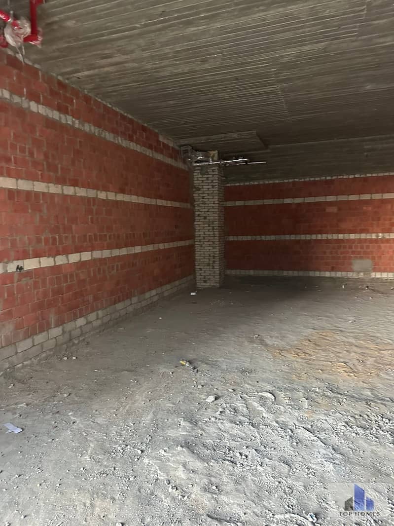 4 WhatsApp Image 2025-11-26 at 2.38. 21 PM (2). jpeg