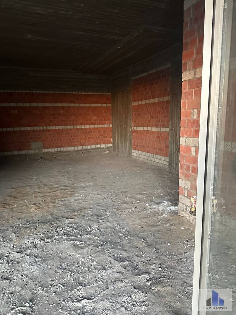 5 WhatsApp Image 2025-11-26 at 2.38. 21 PM (1). jpeg