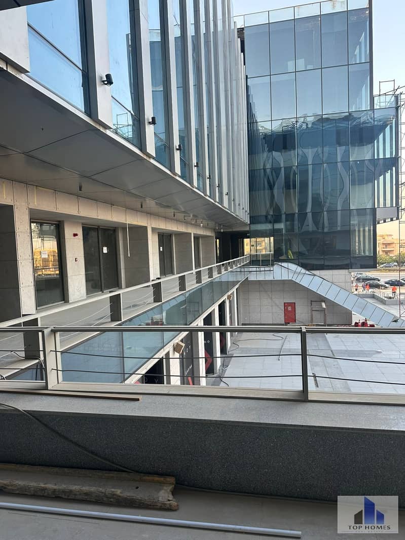 6 WhatsApp Image 2025-11-26 at 2.38. 21 PM. jpeg