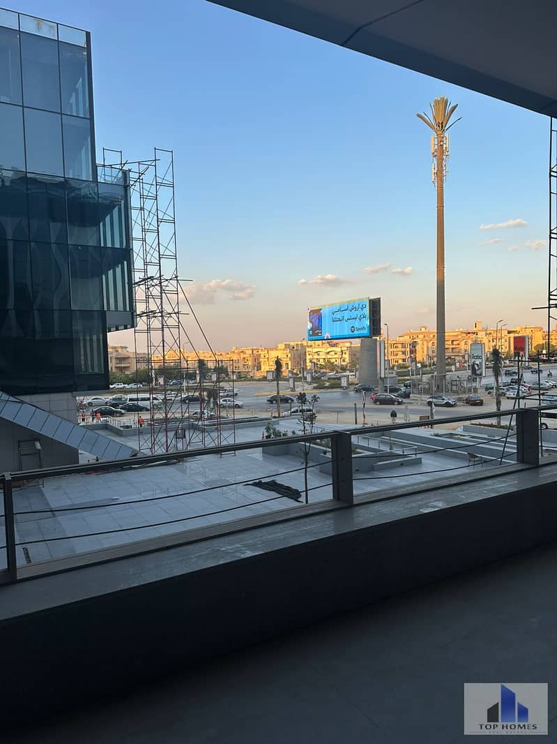 7 WhatsApp Image 2025-11-26 at 2.38. 20 PM (1). jpeg