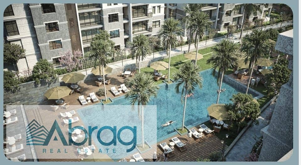 5 WhatsApp Image 2025-11-26 at 2.02. 47 PM (3). jpeg