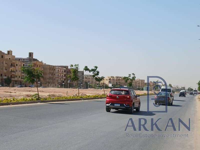 15 WhatsApp Image 2025-10-08 at 11.39. 36 AM. jpeg