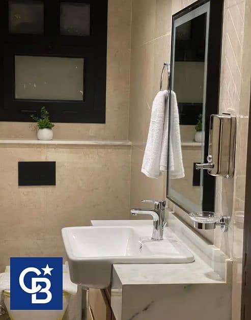 7 Screenshot 2025-07-03 215251. png