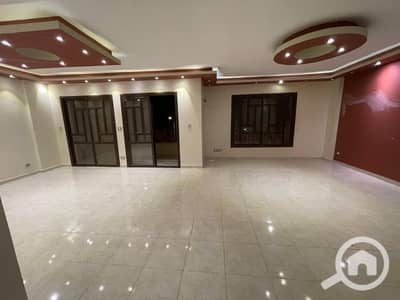 فلیٹ 3 غرف نوم للبيع في القاهرة الجديدة، القاهرة - f099314b-0f9f-4e24-962a-a35e68917dec. jpeg فلیٹ 3 غرف نوم للبيع في القاهرة الجديدة، القاهرة - f099314b-0f9f-4e24-962a-a35e68917dec. jpeg