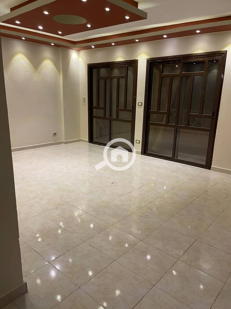 2 0975d52c-9d96-40c4-a057-6f4b18eca0cf. jpeg