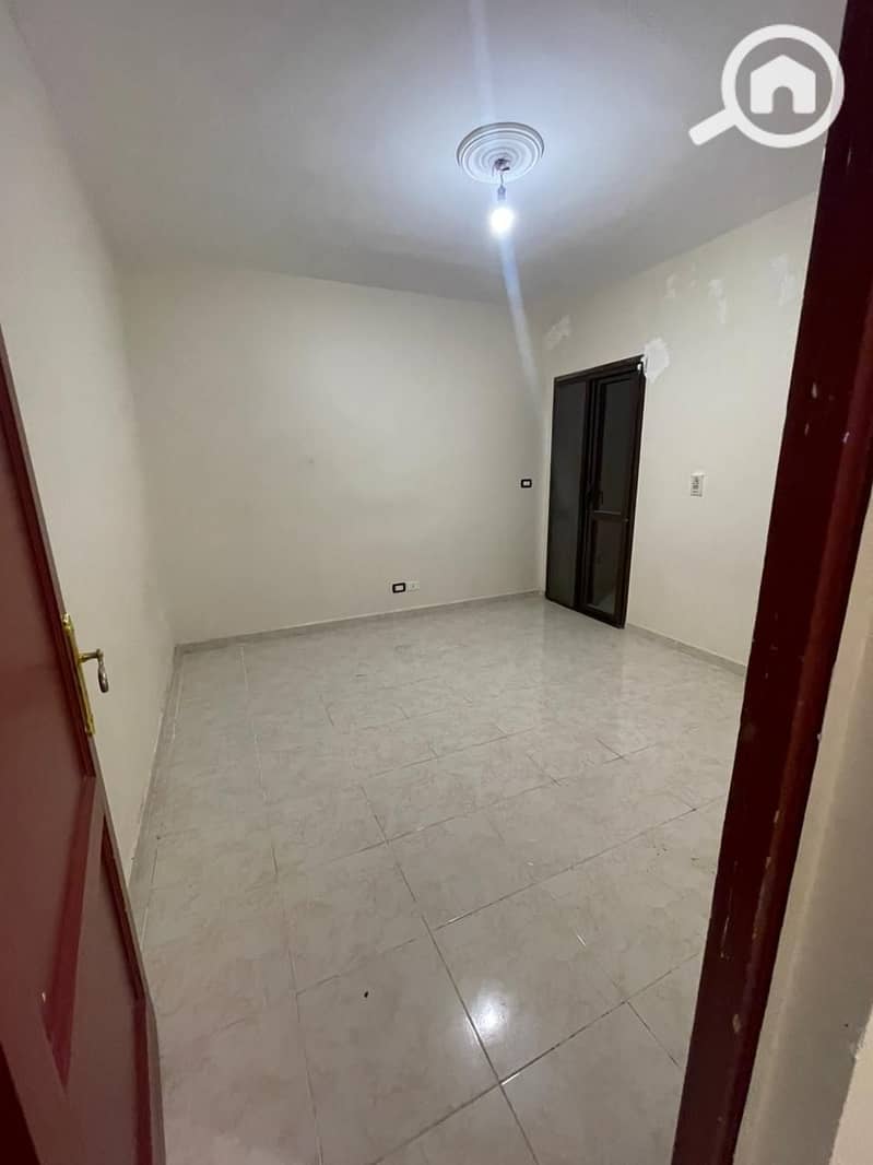 3 4597520e-609a-4d38-a125-8f29538ec87c. jpeg