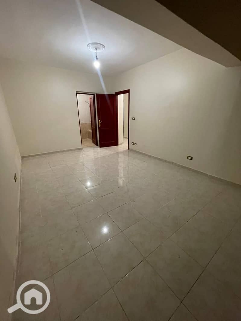 5 eb13410a-7407-4984-aec5-ea9b1d5de7fe. jpeg