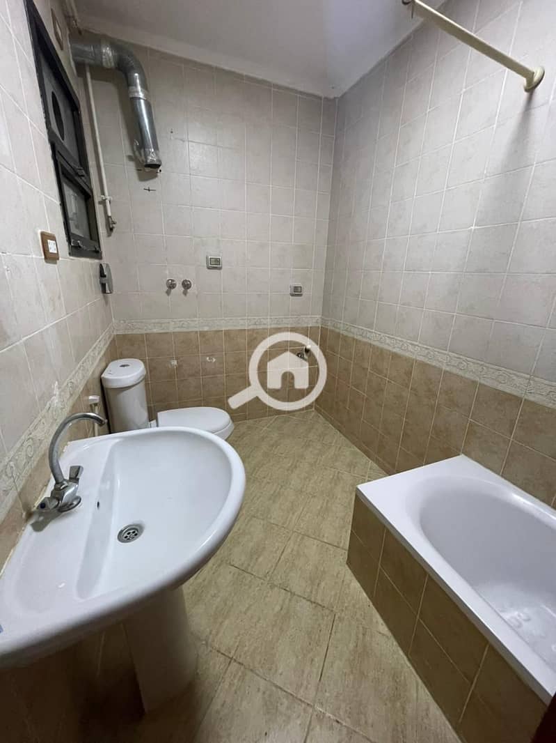 7 d29b519c-238c-4702-8b79-2f78c5b1b58f. jpeg