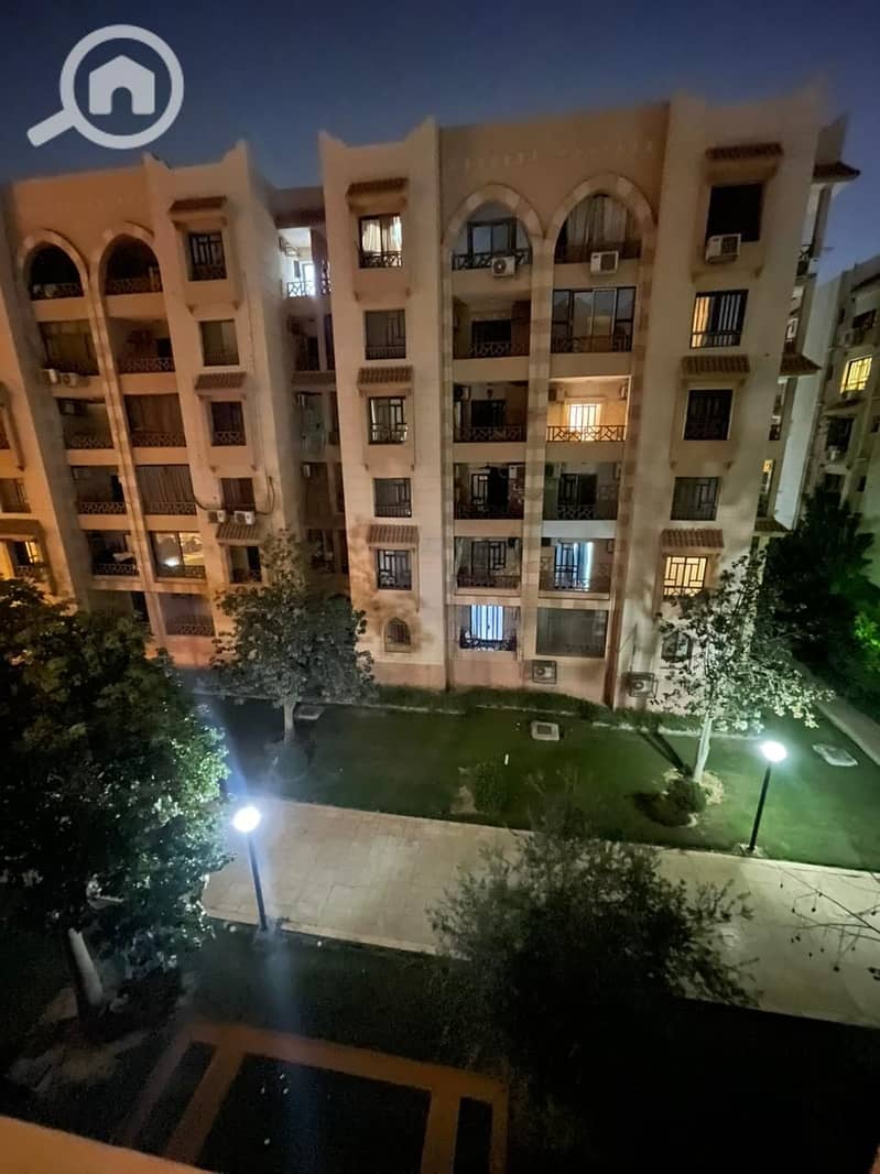 9 3dfe617e-6cff-4711-bb02-46b670739473. jpeg