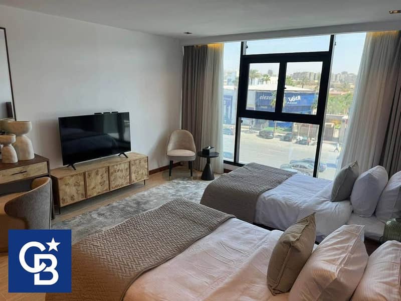 498686838_10162890153165956_2249944705507250793_n. jpg