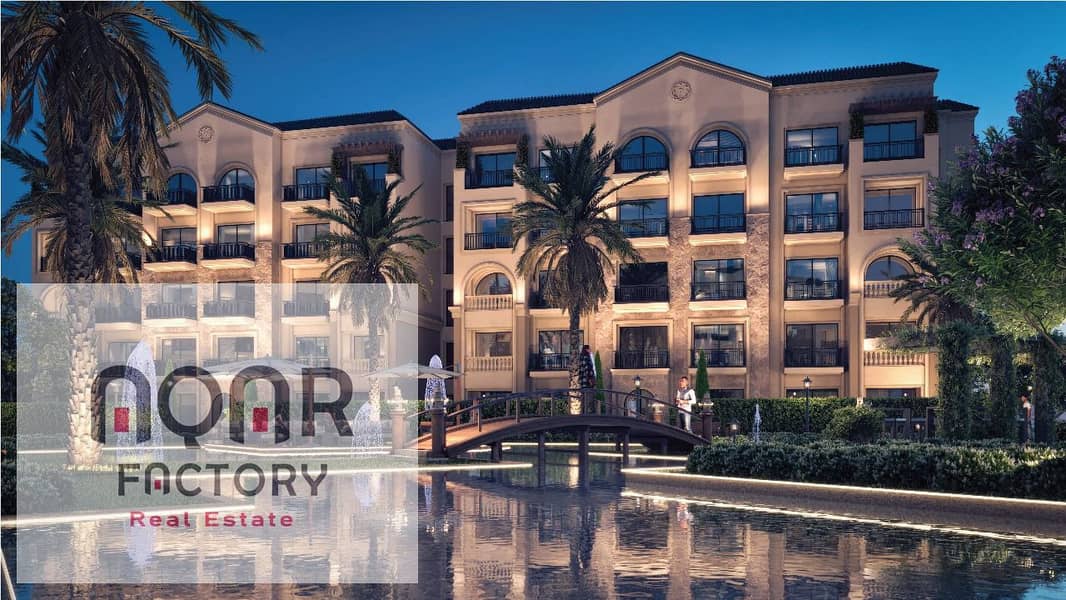 WhatsApp Image 2025-10-20 at 2.35. 56 PM (1). jpeg