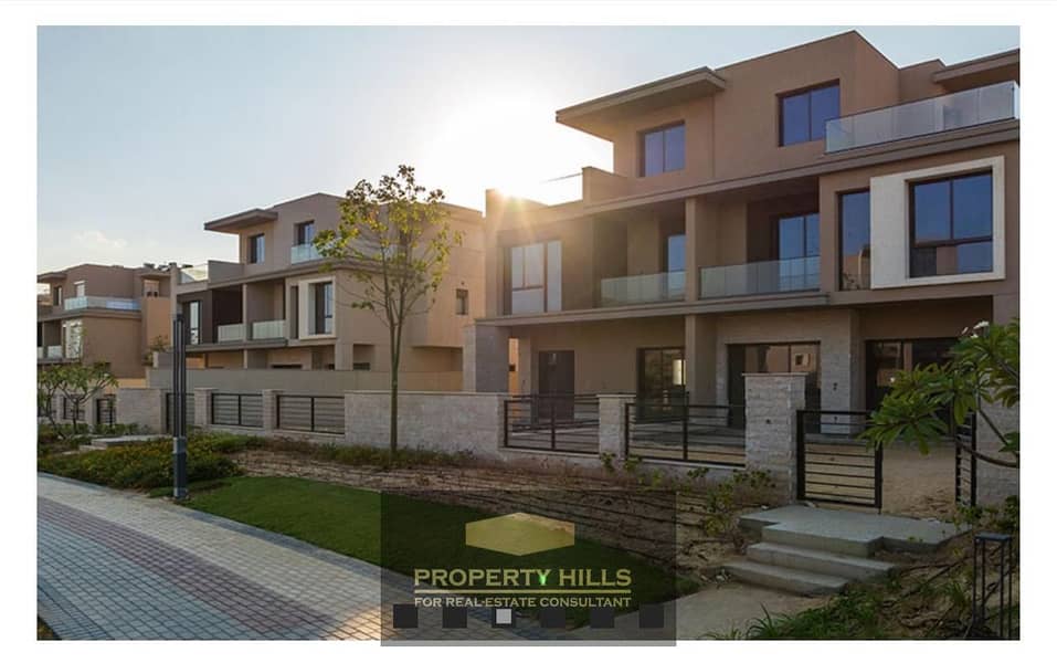 2 WhatsApp Image 2025-11-26 at 2.41. 49 PM (7). jpeg