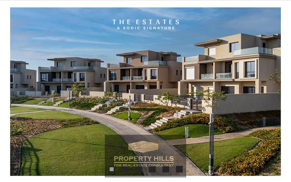 4 WhatsApp Image 2025-11-26 at 2.41. 49 PM (6). jpeg