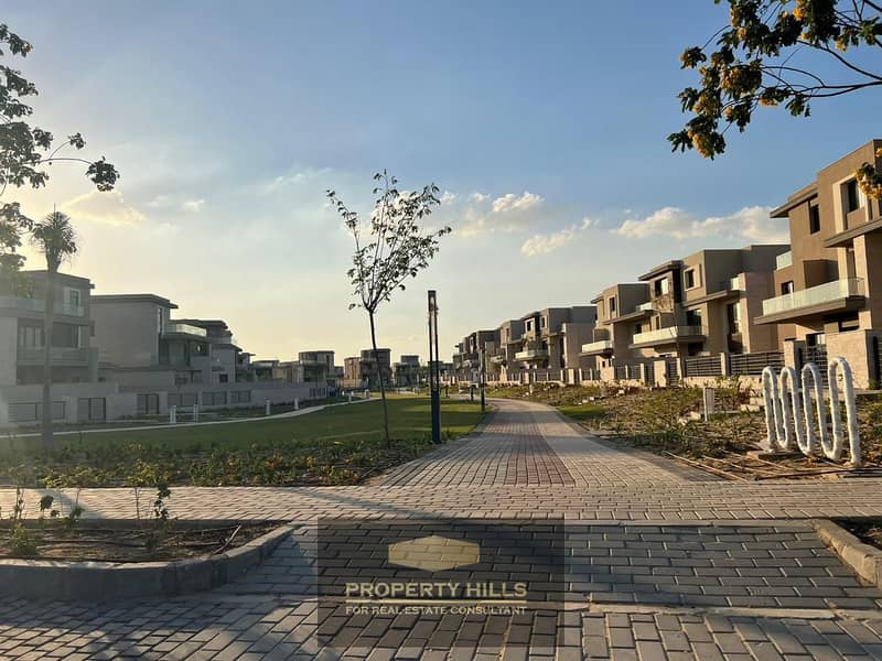 6 WhatsApp Image 2025-11-26 at 2.41. 49 PM (5). jpeg