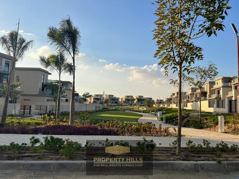 9 WhatsApp Image 2025-11-26 at 2.41. 49 PM. jpeg