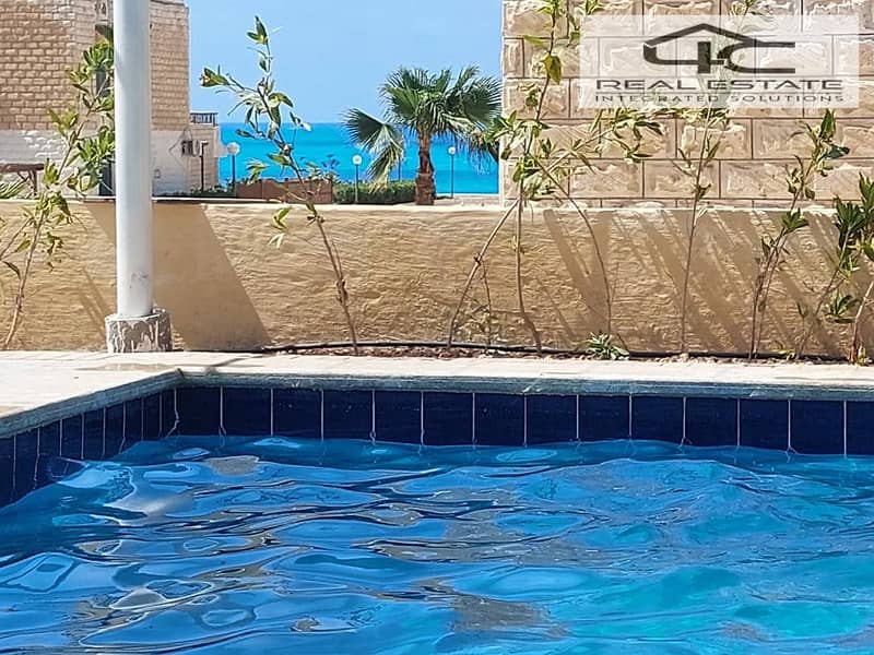 6 WhatsApp Image 2025-11-26 at 2.41. 11 PM. jpeg