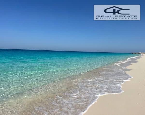 7 WhatsApp Image 2025-11-26 at 2.41. 09 PM (1). jpeg