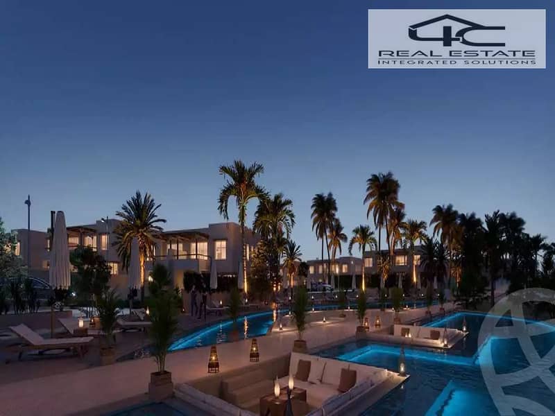 9 WhatsApp Image 2025-11-26 at 2.41. 07 PM. jpeg