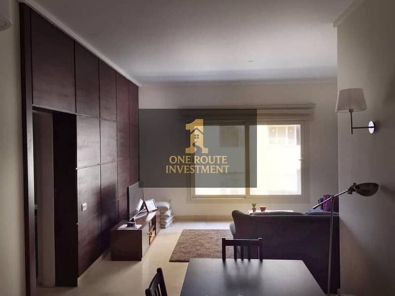 6 WhatsApp Image 2025-11-19 at 4.28. 14 PM (2). jpeg