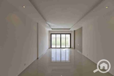 دوبلكس 4 غرف نوم للبيع في القاهرة الجديدة، القاهرة - IMG-20220211-WA0013. jpg دوبلكس 4 غرف نوم للبيع في القاهرة الجديدة، القاهرة - IMG-20220211-WA0013. jpg