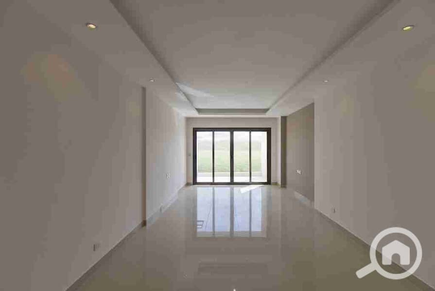 IMG-20220211-WA0013. jpg IMG-20220211-WA0013. jpg