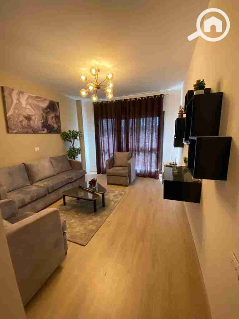 2 IMG-20220211-WA0015. jpg