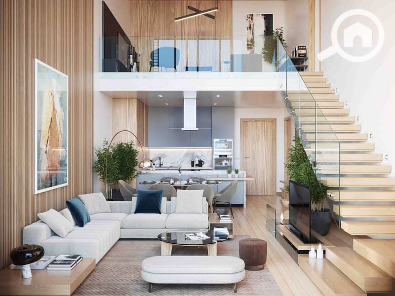 c2dc660b-da6e-4b56-96d2-e5869c5ee6ca. jpeg