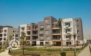 10 district-5-compound-new-cairo-1-300x185. jpg