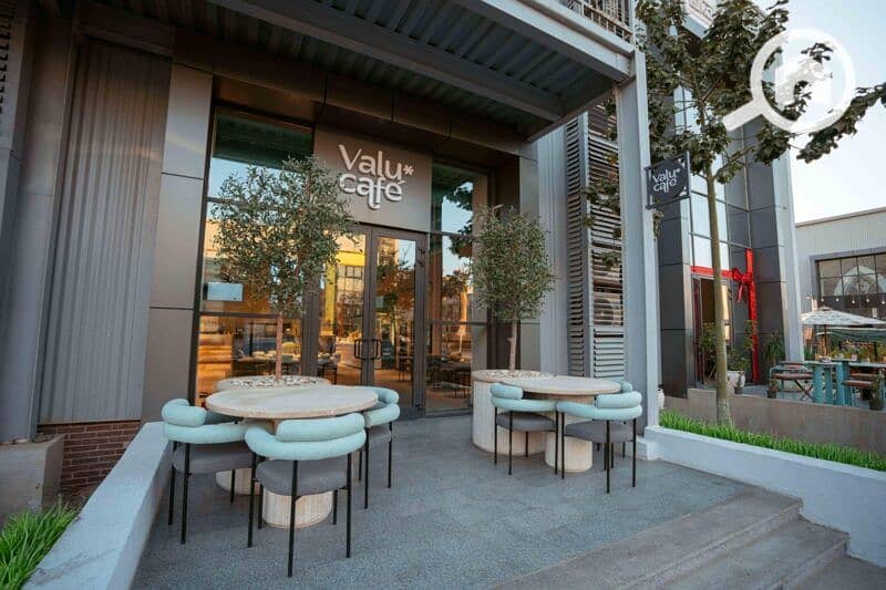 4 ZeX5olNsKsKENTH4TQ4O-2-1-1-1-800x533. jpg