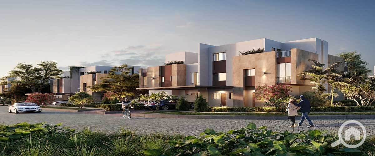 8 كمبوند-ديستريكت-فايف. jpg