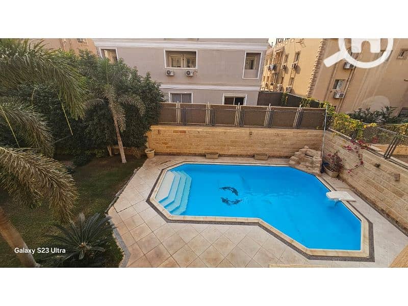 WhatsApp Image 2025-11-23 at 14.51. 11. jpg