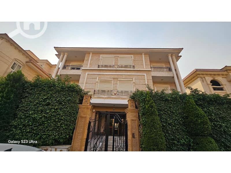 2 WhatsApp Image 2025-11-23 at 14.51. 09 (1). jpg