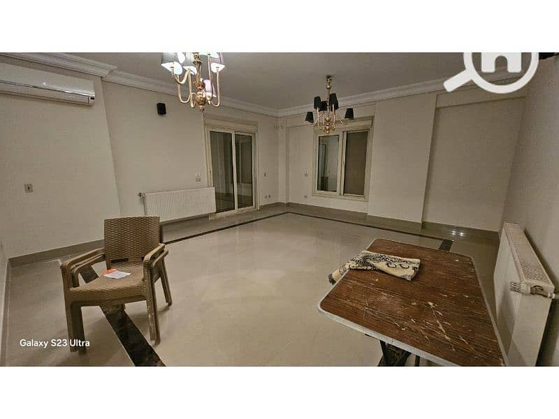 6 WhatsApp Image 2025-11-23 at 14.51. 08 (1). jpg