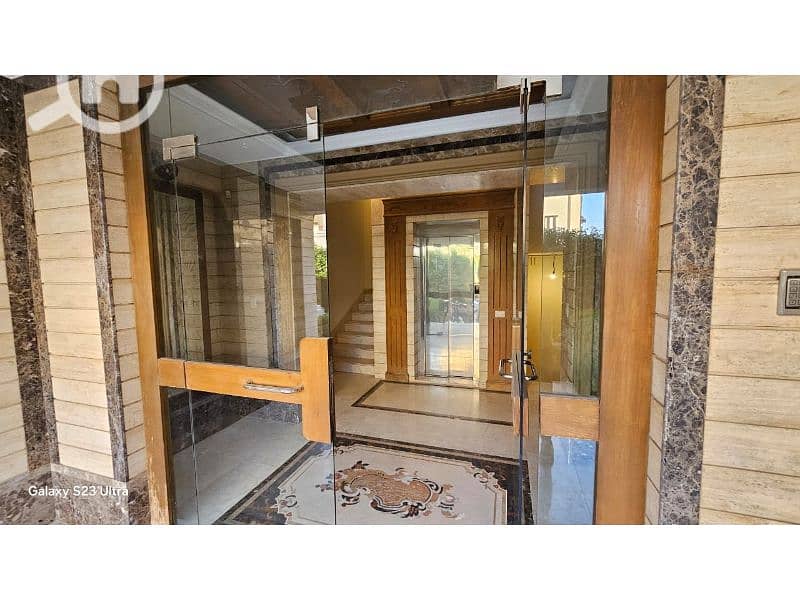 7 WhatsApp Image 2025-11-23 at 14.51. 10. jpg