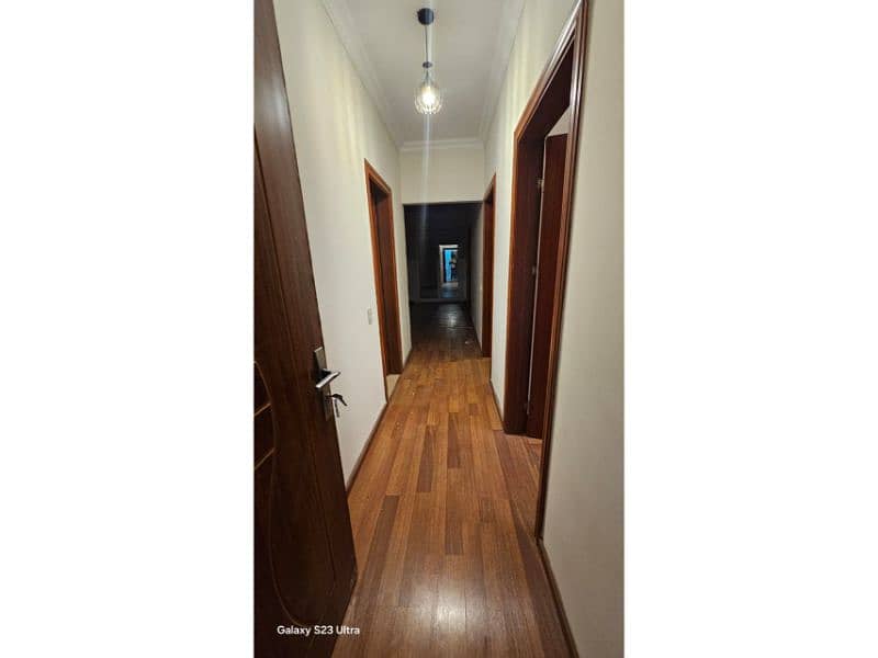 8 WhatsApp Image 2025-11-23 at 14.51. 06 (1). jpg