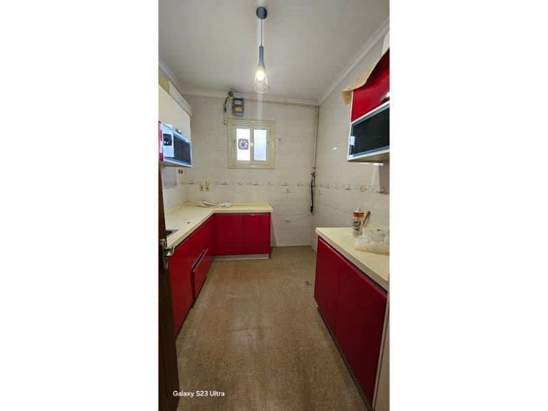 9 WhatsApp Image 2025-11-23 at 14.51. 07 (1). jpg