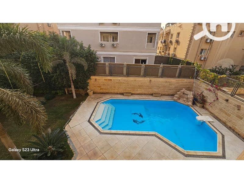 11 WhatsApp Image 2025-11-23 at 14.51. 05. jpg