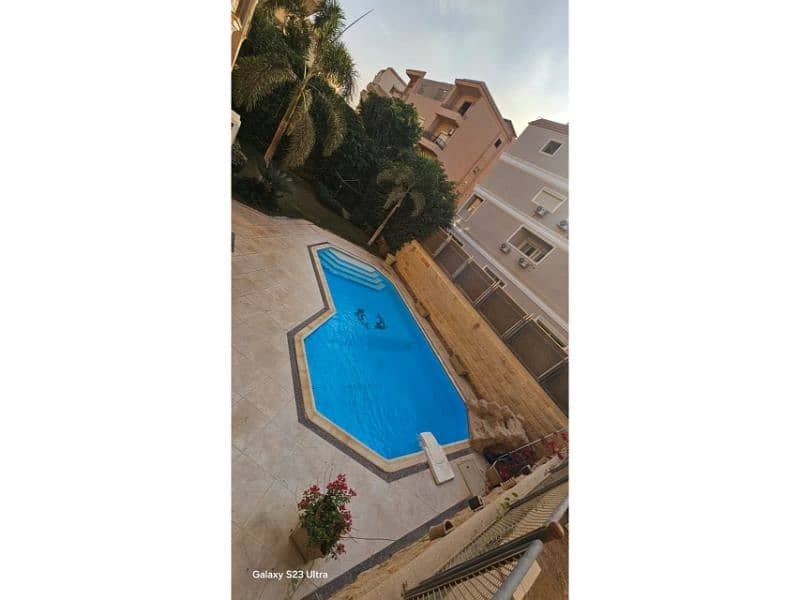 12 WhatsApp Image 2025-11-23 at 14.51. 07 (2). jpg