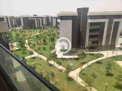 3 Bedroom Flat for Sale in Madinaty, Cairo - 1000883446. jpg