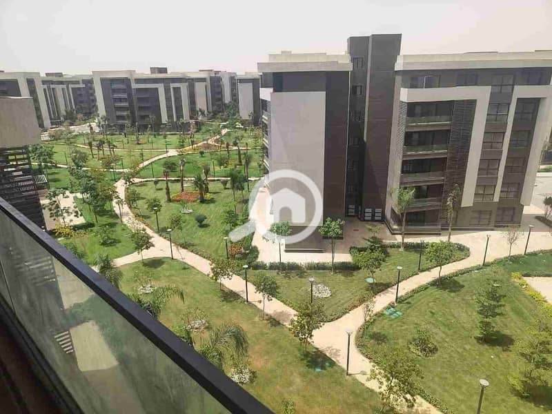 1000883446. jpg 1000883446. jpg