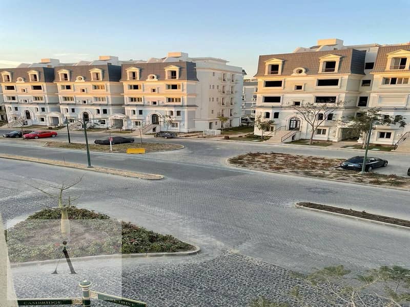 10 WhatsApp Image 2025-07-23 at 3.37. 09 PM. jpeg