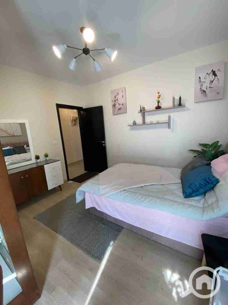 4 IMG-20220211-WA0017. jpg