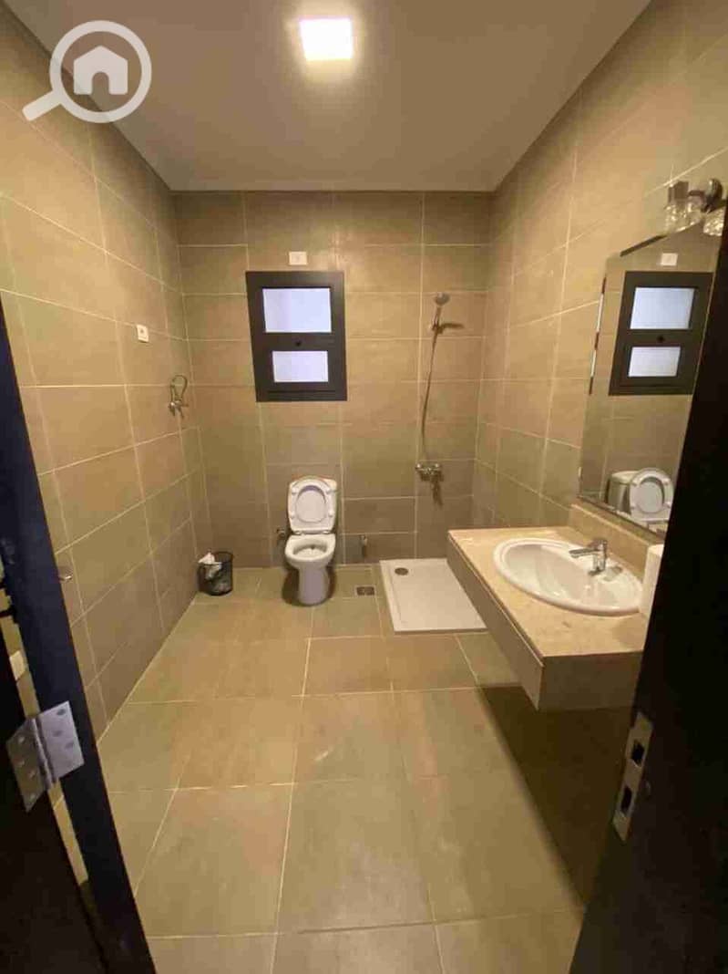 5 IMG-20220211-WA0018. jpg