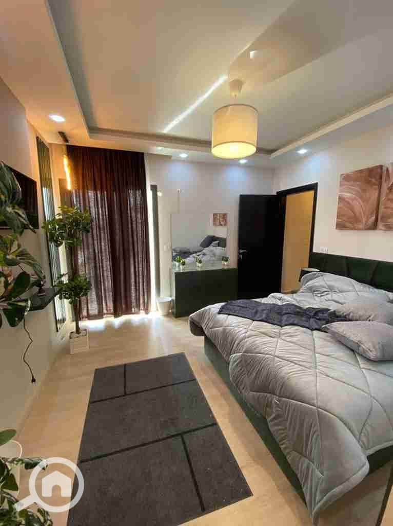 6 IMG-20220211-WA0020. jpg