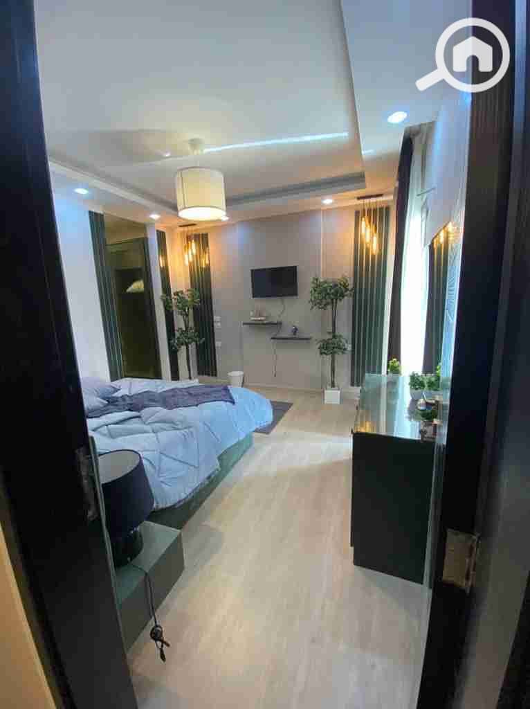 7 IMG-20220211-WA0019. jpg