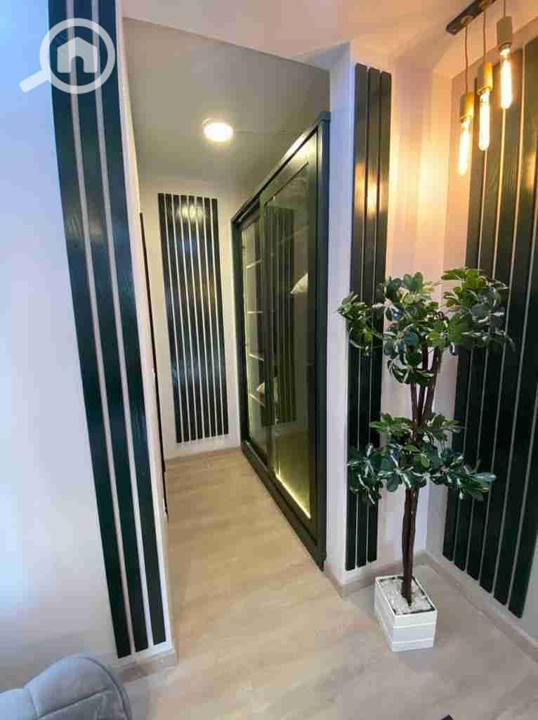 8 IMG-20220211-WA0021. jpg